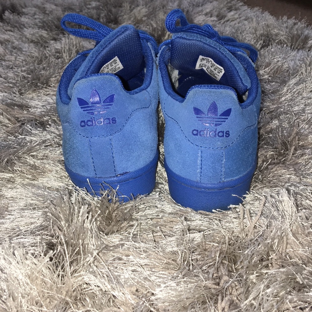 Adidas - Picture 3 of 4